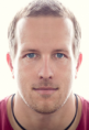 /album/fotogalerie-startseite/bildschirmfoto-2014-12-05-um-08-51-33-png1/